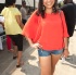 vybz_cyan_done_jun10-047