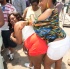vybz_cyan_done_jun10-048