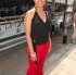 vybz_cyan_done_jun10-053