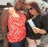 vybz_cyan_done_jun10-056