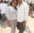 vybz_cyan_done_jun10-059