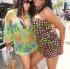 vybz_cyan_done_jun10-060