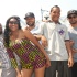 vybz_cyan_done_jun10-061