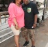 vybz_cyan_done_jun10-064