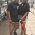 vybz_cyan_done_jun10-065