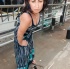 vybz_cyan_done_jun10-066