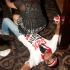 vybz_cyan_done_jun10-067