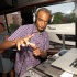 vybz_cyan_done_jun10-068