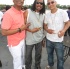 vybz_cyan_done_jun10-069