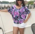 vybz_cyan_done_jun10-070
