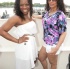 vybz_cyan_done_jun10-072