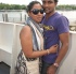 vybz_cyan_done_jun10-073