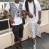 vybz_cyan_done_jun10-074
