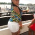 vybz_cyan_done_jun10-076