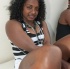 vybz_cyan_done_jun10-078