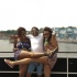 vybz_cyan_done_jun10-079