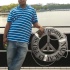vybz_cyan_done_jun10-080