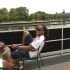 vybz_cyan_done_jun10-081