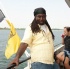 vybz_cyan_done_jun10-083