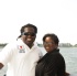 vybz_cyan_done_jun10-084