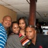 vybz_cyan_done_jun10-085