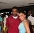 vybz_cyan_done_jun10-086