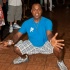 vybz_cyan_done_jun10-087