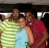 vybz_cyan_done_jun10-088