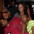vybz_cyan_done_jun10-089