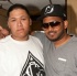 vybz_cyan_done_jun10-091