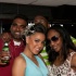 vybz_cyan_done_jun10-092