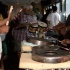 vybz_cyan_done_jun10-093