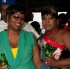 vybz_cyan_done_jun10-095