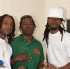 vybz_cyan_done_jun10-096