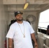 vybz_cyan_done_jun10-098