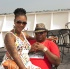 vybz_cyan_done_jun10-099