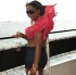 vybz_cyan_done_jun10-100