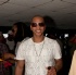 vybz_cyan_done_jun10-101