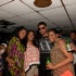vybz_cyan_done_jun10-102