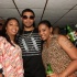 vybz_cyan_done_jun10-103