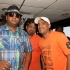 vybz_cyan_done_jun10-104