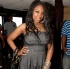 vybz_cyan_done_jun10-105