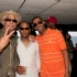 vybz_cyan_done_jun10-107