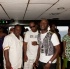vybz_cyan_done_jun10-108