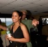 vybz_cyan_done_jun10-109
