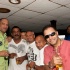 vybz_cyan_done_jun10-110