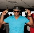 vybz_cyan_done_jun10-112
