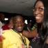 vybz_cyan_done_jun10-113
