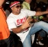 vybz_cyan_done_jun10-114