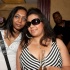 vybz_cyan_done_jun10-115